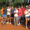 Antuková liga 2006 - finále (33 / 40)