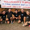 Žďárská volejbalová mašina obhájila loňské vítězství v poháru Ministra dopravy! (114 / 117)