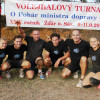 Žďárská volejbalová mašina obhájila loňské vítězství v poháru Ministra dopravy! (115 / 117)