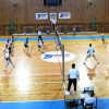 2. liga mužů: Žďár n. S. - Malá Skála (10.2.2018) (65 / 72)