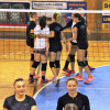 Soustředění mládeže 2018 - 2. část (30 / 37)