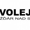 Nové oddílové logo (1 / 2)