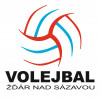 Nové oddílové logo