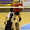 Soustředění mládeže 2019 - část 1 (50 / 100)