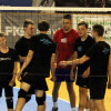 Soustředění mládeže 2019 - část 1 (59 / 100)