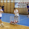 Soustředění mládeže 2019 - část 2 (60 / 96)